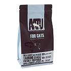 Aatu Cat Adult Salmon & Herring 1kg