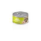Four Friends Adult Tin 24x0,085kg