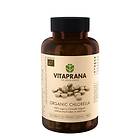 Vitaprana Organic Chlorella 250 Tablets