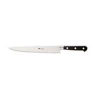 Rousselon Sabatier Lion SEB-712480 Carving Knife 20cm