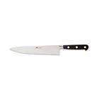 Sabatier Lion SEB-711480 Chef's Knife 20cm