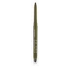 Deborah Milano 24Ore Waterproof Eye Pencils