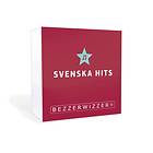 Bezzerwizzer Svenska Hits