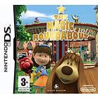 The Magic Roundabout (DS)