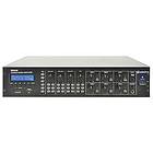 Adastra RM306