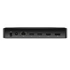 Dell Wireless Dock (D5000)