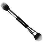 Glo Skin Beauty Contour/Highlight Brush