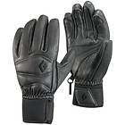 Black Diamond Spark Gloves (Dame)