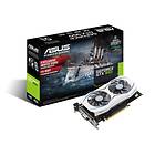Asus GeForce GTX 950 OC HDMI DP 2GB
