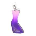 Bruno Banani Magic Woman edp 30ml