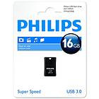 Philips USB 3.0 Pico 16Go