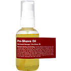 Recipe for Men Pre Shaving Oil 50ml