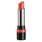 Rimmel The Only 1 Lipstick