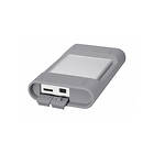 Sony PSZ-HB1T 1TB