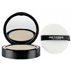 Jan Thomas Studio Cosmetics Mineral Powder