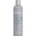 Abba Haircare Pure Detox Shampoo 236ml