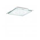 Ideal Lux Pacific PL24