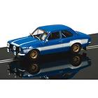 Scalextric Ford Escort Mk1 RS2000 (C3592)