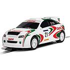 Scalextric Rally Car (C3531)