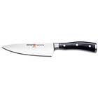 Wüsthof Classic Ikon 4596/16 Chef's Knife 16cm