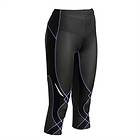 CW-X Stabilyx Compression 3/4 Tights (Dam)
