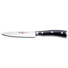 Wüsthof Classic Ikon 4086/12 Utility Knife 12cm