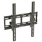 Electrovision Tilting TV Mounting Bracket Frame Style (26-55″)