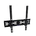 Electrovision Tilting TV Mounting Bracket (26-55″)