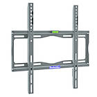 Electrovision Universal Fixed TV Mounting Bracket Frame Style (26-55″)