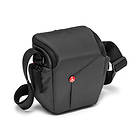 Manfrotto NX DSLR Holster II