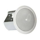 JBL Control 14 C/T (stk)