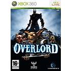 Overlord II (Xbox 360)