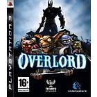 Overlord II (PS3)