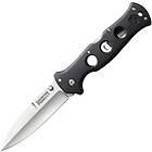 Cold Steel Counter Point I CTS-BD1