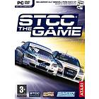 STCC: The Game (PC)