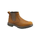 Timberland Earthkeepers Tremont Chelsea Boots