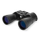 Celestron LandScout 12x50