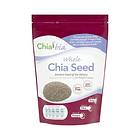 Chia Bia Whole Chia Seed 400g