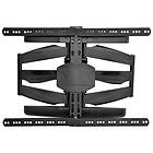 AV-link 129.561