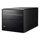 Shuttle XPC SH170R6 (Noir)