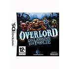 Overlord: Minions (DS)