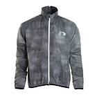 Newline Bike Windbreaker Jacket (Herre)