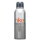 Nike Up Or Down Men Deo Spray 200ml
