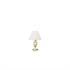 Ideal Lux Firenze TL1 (Small)