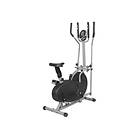 Gorilla Sports Eliptical Bike