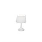 Ideal Lux London TL1 (Small)