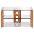 TTAP Lifestyle Elegance 120x40cm