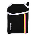 Polaroid ZIP NEOPRENE POUCH