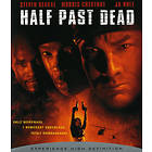 Half Past Dead (Blu-ray)