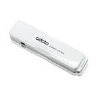 Adata USB Classic C801 8GB